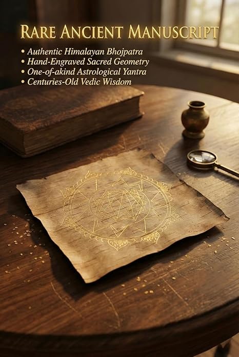 Pyrite Wealth Energy Spiritual Gift Pack